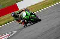 donington-no-limits-trackday;donington-park-photographs;donington-trackday-photographs;no-limits-trackdays;peter-wileman-photography;trackday-digital-images;trackday-photos